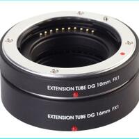 kavling-fujifilm-reborn---part-1