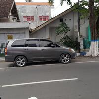 kioc----kaskus-innova-owners-community-----part-5