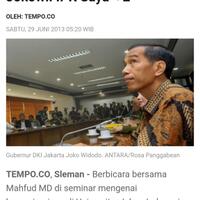 ipk-hengky-primana-199-presiden-mahasiswa-uir-yang-demo-jokowi