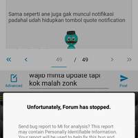 kritik-saran-report-bugs-kaskus-app-kaskus-jual-beli-dan-kaskus-chat