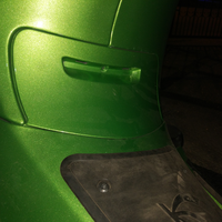 post-image
