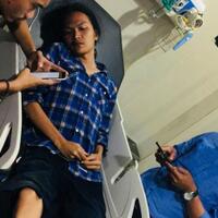 unjuk-rasa-ricuh-1-mahasiswa-dan-9-polisi-terluka