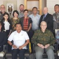 bos-asia-sentinel-dan-moeldoko-foto-bareng-apakah-istana-terlibat-fitnah-sby
