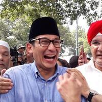 sandiaga-diklaim-sebagai-ulama-tanpa-titel-kiai-haji
