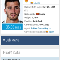 juventus-2018---2019--indojuvejofc-juvekaskus-finoallafine