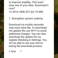 official-lounge-asus-zenfone-max-pro-m1---limitless-gaming-new