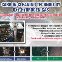 kioc----kaskus-innova-owners-community-----part-5