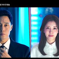 korean-drama-fans-base--chat-and-many-more-part-4---part-1