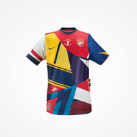 20-tahun-bersama-nike-inter-bakal-bikin-jersey-mashup