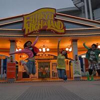 fuji-q-highland-bagian-2