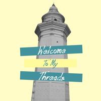 terbuat-dari-ribuan-emoji-bisakah-agan-tebak-siapa-mereka