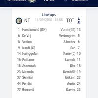 fc-internazionale-milano-1908---sezione-2018-2019--ausilioisffpgoat