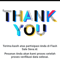 50-juta-dapat-mobil-baru-gimana-caranya-masoook-pak-eko