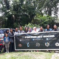 fr-gathering-muharam-forsup-107-bogor