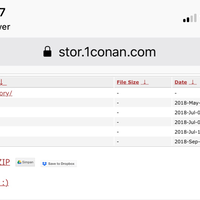 all-about-jailbreak---un-jailbreak-ios--troubleshooting-cydia