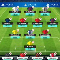 l4us-it039s-not-a-badge--it039s-family-crest---part-30