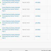 sistem-reputasi-kaskus-berubah-total-bata-dan-cendol-quotinfinityquot---part-3