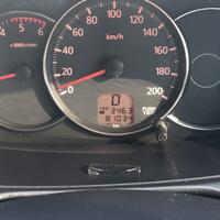 pajero-sport-lovers-kaskus---part-4