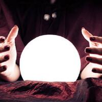 7-negara-di-dunia-ini-terkenal-gara-gara-punya-banyak-dukun-dan-ilmu-sihir