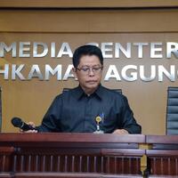 ma-menyarankan-larangan-eks-koruptor-nyaleg-diundangkan