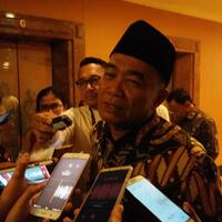 kemendikbud-tetapkan-1900-titik-zonasi