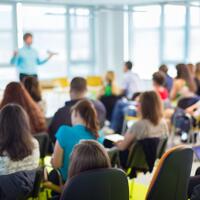 guru-honorer-di-tangerang-tolak-rekrutmen-cpns-jalur-umum