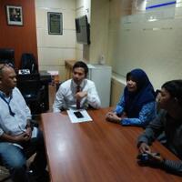 penyekap-bocah-di-makassar-sebut-korban-sebagai-anak-kandung