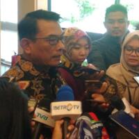 moeldoko-bantah-ada-di-balik-pemberitaan-asia-sentinel