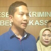 wanita-penyekap-anak-di-makassar-jadi-tersangka