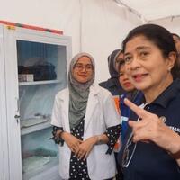 menkes-minta-kepala-daerah-dorong-imunisasi-mr