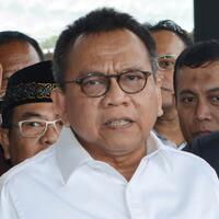 m-taufik-mengaku-jadi-ketua-tim-pemenangan-prabowo-sandi-di-dki