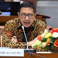 menteri-agama-prihatin-angka-perceraian-meningkat