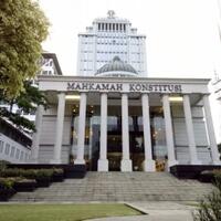 mk-lanjutkan-sidang-uji-uu-pemilu