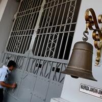 mekanisme-pengawasan-di-lapas-mandek