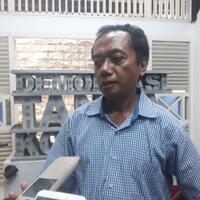 icw-pemerintah-tak-akan-maju-jika-eks-koruptor-nyaleg