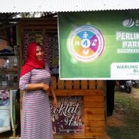 bpjs-ketenagakerjaan-gaet-pekerja-informal