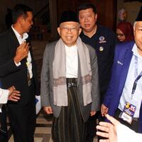 ma-ruf-amin-khilafah-otomatis-tertolak-di-indonesia