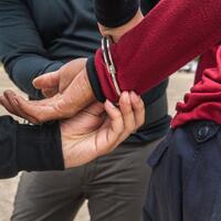 polda-jambi-tangkap-kurir-pembawa-delapan-kilogram-sabu