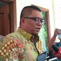 kpu-diminta-tindaklanjuti-putusan-37-bacaleg-eks-napi