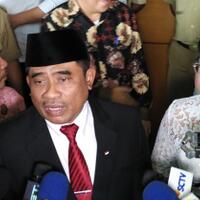 keppres-pengunduran-diri-sandi-sudah-keluar