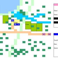 historical-role-play---war-of-the-6-emperors