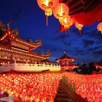 historical-role-play---war-of-the-6-emperors