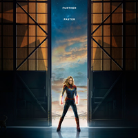 captain-marvel-2019---first-marvel-studios--female-superhero-movie