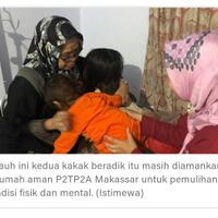perjuangan-dramatis-3-anak-angkat-kabur-dari-penyekapan-ibu-asuh-di-makassar