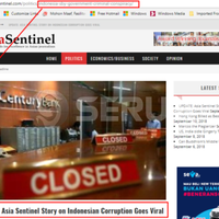setelah-heboh-dan-sempat-hilang-kini-artikel-asia-sentinel-berganti-judul