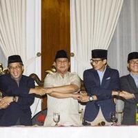 tim-pemenangan-prabowo-sandi-diisi-92-nama