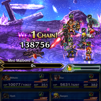 ios-android-final-fantasy-brave-exvius---part-4