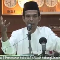 ustaz-abdul-somad-serukan-umat-angkat-senjata