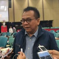 prabowo-sebut-zulhas-rancang-strategi-jatuhkan-ahok-m-taufik-itu-benar-memang-knpa