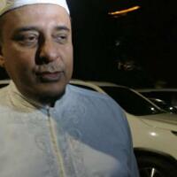 gnpf-ulama-akan-gunakan-strategi-pilkada-dki-menangkan-prabowo-sandi